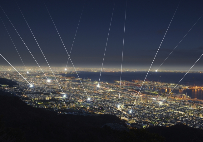 Signals in the Noise